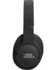JBL Наушники Tune 770NC, Bluetooth, накладные, черный [ t770ncblk]