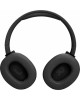 JBL Наушники Tune 770NC, Bluetooth, накладные, черный [ t770ncblk]