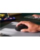 LOGITECH Мышь беспроводная M650, Bluetooth/Радио, оптическая, USB, 4000dpi, графитовый [910-006259]