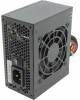 ACCORD Блок питания SFX 400W ACC-SFX400-80 (20+4pin) PPFC 80mm fan 3xSATA