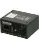ACCORD Блок питания SFX 400W ACC-SFX400-80 (20+4pin) PPFC 80mm fan 3xSATA