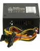 ACCORD Блок питания SFX 400W ACC-SFX400-80 (20+4pin) PPFC 80mm fan 3xSATA