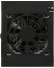ACCORD Блок питания SFX 400W ACC-SFX400-80 (20+4pin) PPFC 80mm fan 3xSATA