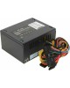 ACCORD Блок питания SFX 400W ACC-SFX400-80 (20+4pin) PPFC 80mm fan 3xSATA