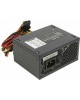 ACCORD Блок питания SFX 400W ACC-SFX400-80 (20+4pin) PPFC 80mm fan 3xSATA
