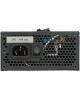 ACCORD Блок питания SFX 400W ACC-SFX400-80 (20+4pin) PPFC 80mm fan 3xSATA