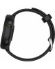 GARMIN Смарт-часы Forerunner 55, 42мм, 1.04