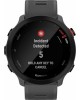 GARMIN Смарт-часы Forerunner 55, 42мм, 1.04