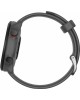 GARMIN Смарт-часы Forerunner 55, 42мм, 1.04