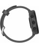 GARMIN Смарт-часы Forerunner 55, 42мм, 1.04