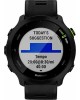GARMIN Смарт-часы Forerunner 55, 42мм, 1.04
