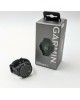 GARMIN Смарт-часы Forerunner 55, 42мм, 1.04