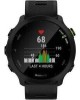 GARMIN Смарт-часы Forerunner 55, 42мм, 1.04