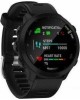 GARMIN Смарт-часы Forerunner 55, 42мм, 1.04