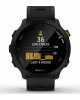 GARMIN Смарт-часы Forerunner 55, 42мм, 1.04