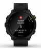 GARMIN Смарт-часы Forerunner 55, 42мм, 1.04