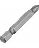 СИБРТЕХ Бита PH2 x 50, сталь CrMo, 5 шт. 11241