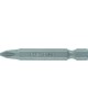СИБРТЕХ Бита PH2 x 50, сталь CrMo, 5 шт. 11241