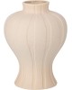 LEFARD ВАЗА ДЕКОРАТИВНАЯ, ВЫСОТА 17,8 СМ 154-604 LEFARD ВАЗА ДЕКОРАТИВНАЯ, ВЫСОТА 17,8 СМ 154-604