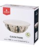 AGNESS САЛАТНИК 