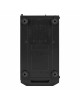 EXEGATE EX295765RUS