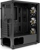 EXEGATE EX295765RUS