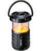 MIFA Беспроводная Outdoor колонка светильник WildCamping, цвет - черный