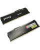 KINGSTON Память DDR5 2x8GB 5600MHz KF556C40BBAK2-16 Fury Beast RGB RTL Gaming PC5-44800 CL40 DIMM 288-pin 1.25В single rank с радиатором Ret KINGSTON Память DDR5 2x8GB 5600MHz KF556C40BBAK2-16 Fury Beast RGB RTL Gaming PC5-44800 CL40 DIMM 288-pin 1.25В single rank с радиатором Ret