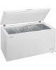 Морозильник NORDFROST Морозильный ларь WHITE CF 500