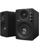 GMNG Колонки Bluetooth GG-SP610ACW, 2.0, черный [1913136]