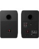 GMNG Колонки Bluetooth GG-SP610ACW, 2.0, черный [1913136]