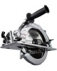 MAKITA Циркулярная пила RS002GZ, 260мм, аккумуляторная, 40В, без АКБ, без ЗУ