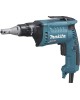 MAKITA Шуруповерт FS4000JX2, сетевой