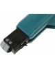 MAKITA Шуруповерт FS4000JX2, сетевой