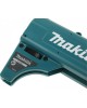 MAKITA Шуруповерт FS4000JX2, сетевой