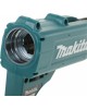 MAKITA Шуруповерт FS4000JX2, сетевой