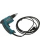MAKITA Шуруповерт FS4000JX2, сетевой