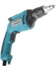 MAKITA Шуруповерт FS4000JX2, сетевой
