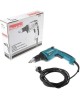 MAKITA Шуруповерт FS4000JX2, сетевой