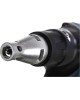 MAKITA Шуруповерт FS4000JX2, сетевой