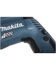 MAKITA Шуруповерт FS4000JX2, сетевой