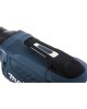 MAKITA Шуруповерт FS4000JX2, сетевой