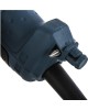 MAKITA Шуруповерт FS4000JX2, сетевой