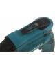 MAKITA Шуруповерт FS4000JX2, сетевой