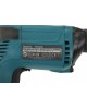 MAKITA Шуруповерт FS4000JX2, сетевой