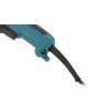 MAKITA Шуруповерт FS4000JX2, сетевой