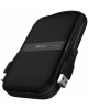 SILICON POWER Внешний диск HDD Armor A60, 1ТБ, черный [sp010tbphda60s3a]