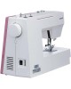 JANOME Швейная машина 1522PG