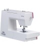 JANOME Швейная машина 1522PG