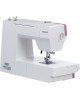 JANOME Швейная машина 1522PG